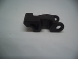 3005514 Smith & Wesson M&P .380 Shield EZ Hammer Factory New Part
