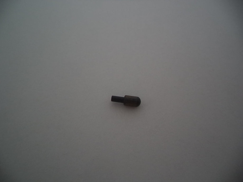 Smith & Wesson M&P 380 Shield EZ Safety Detent 3005522