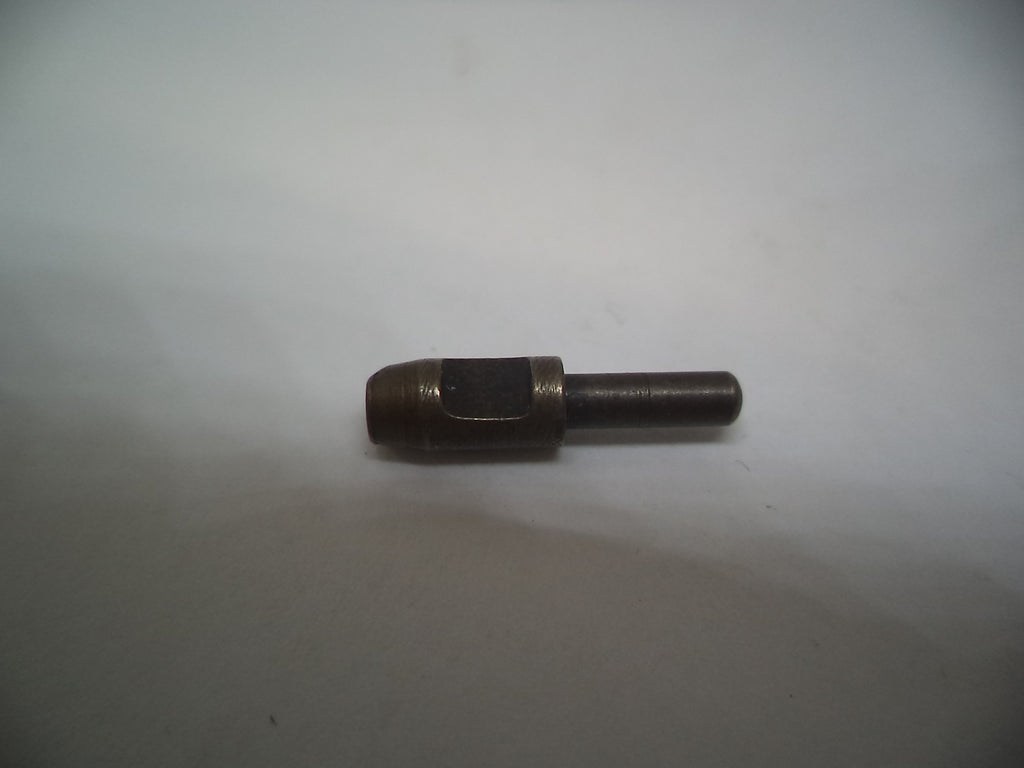 S&W K Frame Victory M&P Locking Bolt .38 Special Pre-Model 10 NOS VB30