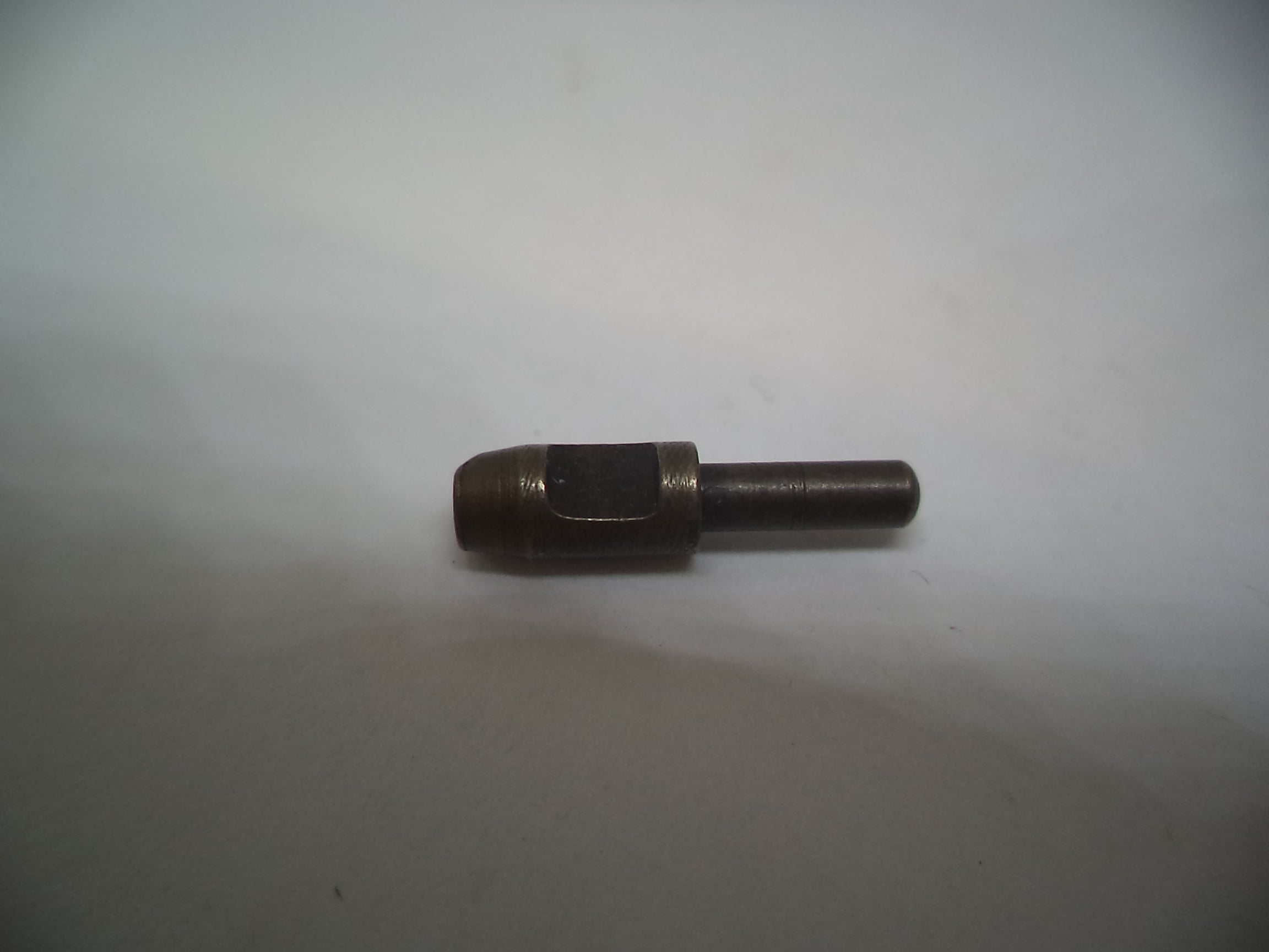 S&W K Frame Victory M&P Locking Bolt .38 Special Pre-Model 10 NOS VB30