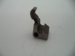 K22-10 Smith & Wesson K Frame Model K22 Cylinder Stop, Spring, & Plunger