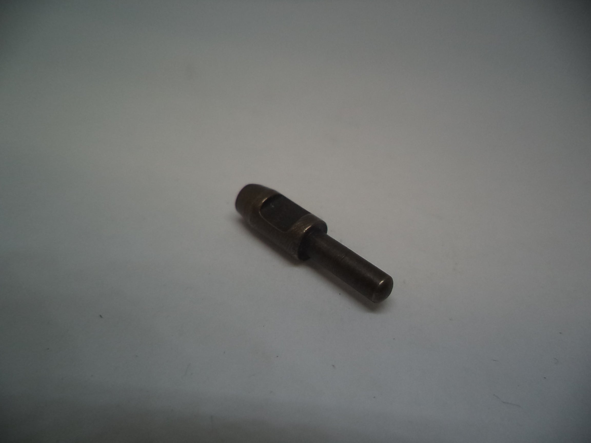 S&W K Frame Victory M&P Locking Bolt .38 Special Pre-Model 10 NOS VB30