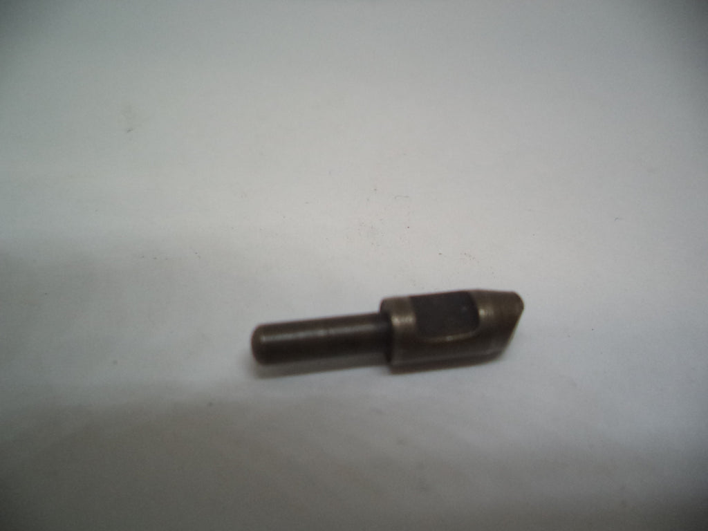 S&W K Frame Victory M&P Locking Bolt .38 Special Pre-Model 10 NOS VB30