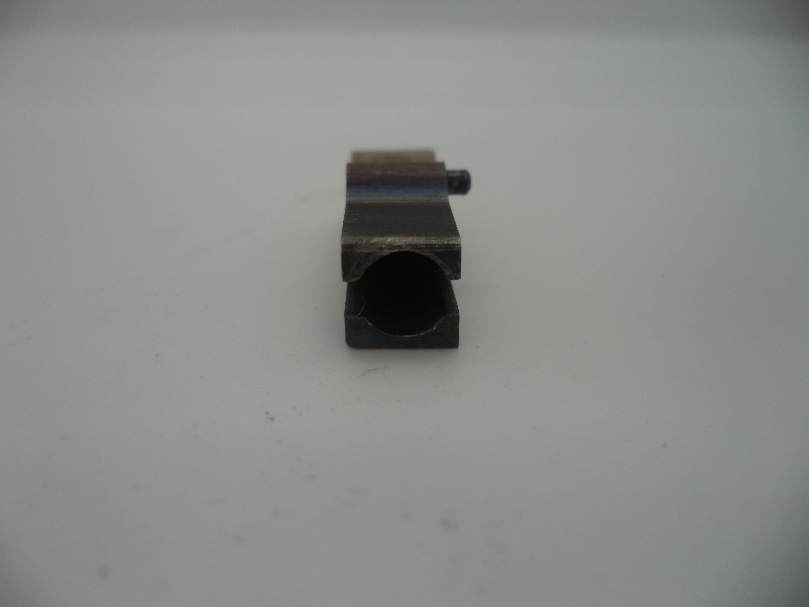 Smith & Wesson K Frame Model K22 Rebound Slide & Spring Used Part 22-8
