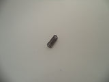 21A11 Beretta Pistol Model 21A .22 Long Rifle Safety Spring Blue Used Part