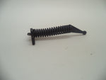 21A3 Beretta Pistol Model 21A .22 Long Rifle Hammer Spring Guide Assembly