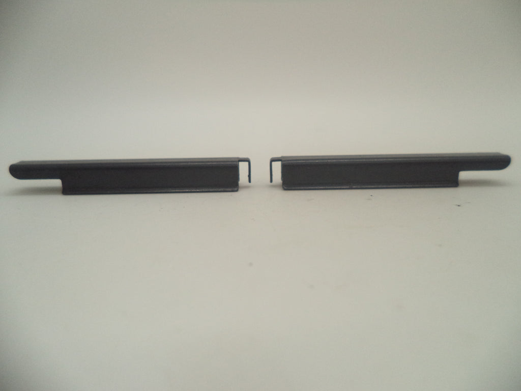 21A31 Beretta Pistol Model 21A .22 L.R Recoil Spring Covers
