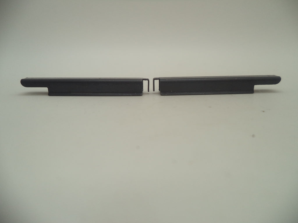 21A31 Beretta Pistol Model 21A .22 L.R Recoil Spring Covers