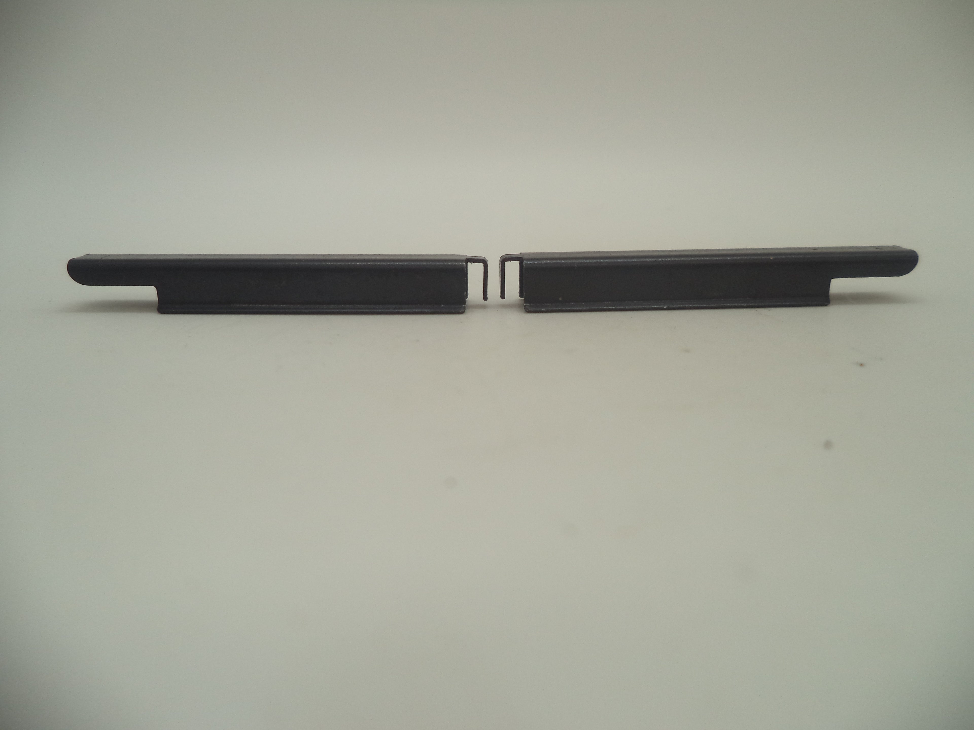 21A31 Beretta Pistol Model 21A .22 L.R Recoil Spring Covers