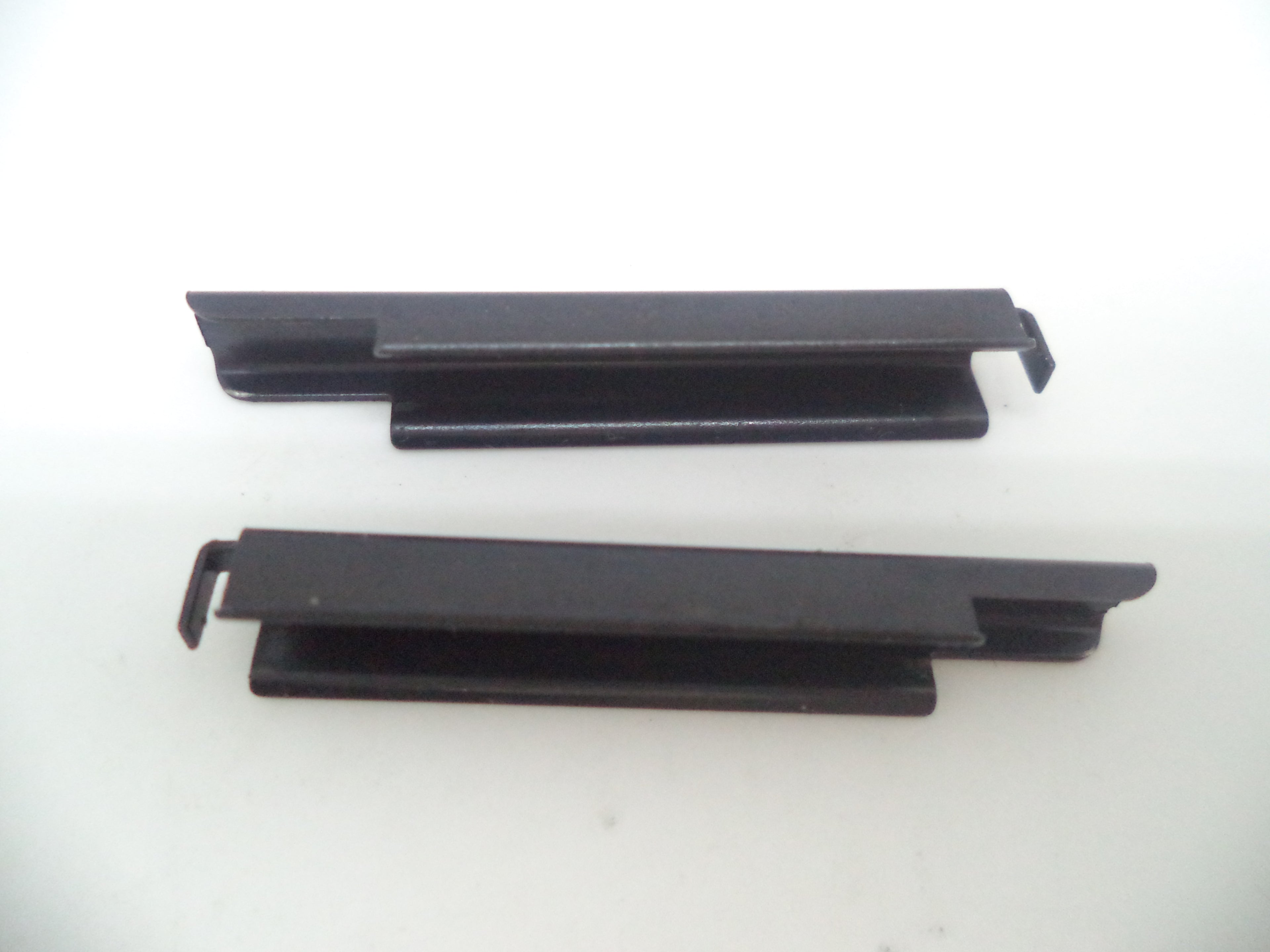 21A31 Beretta Pistol Model 21A .22 L.R Recoil Spring Covers