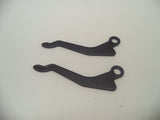 21A30 Beretta Pistol Model 21A .22 Long Rifle Recoil Spring Levers Used Part