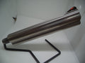 219360000 S&W L Frame Model 686 Plus Barrel 357 Magnum 7" Stainless