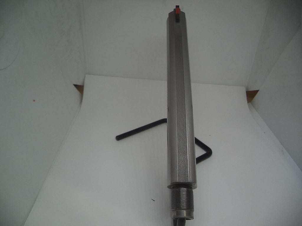 219360000 S&W L Frame Model 686 Plus Barrel 357 Magnum 7" Stainless