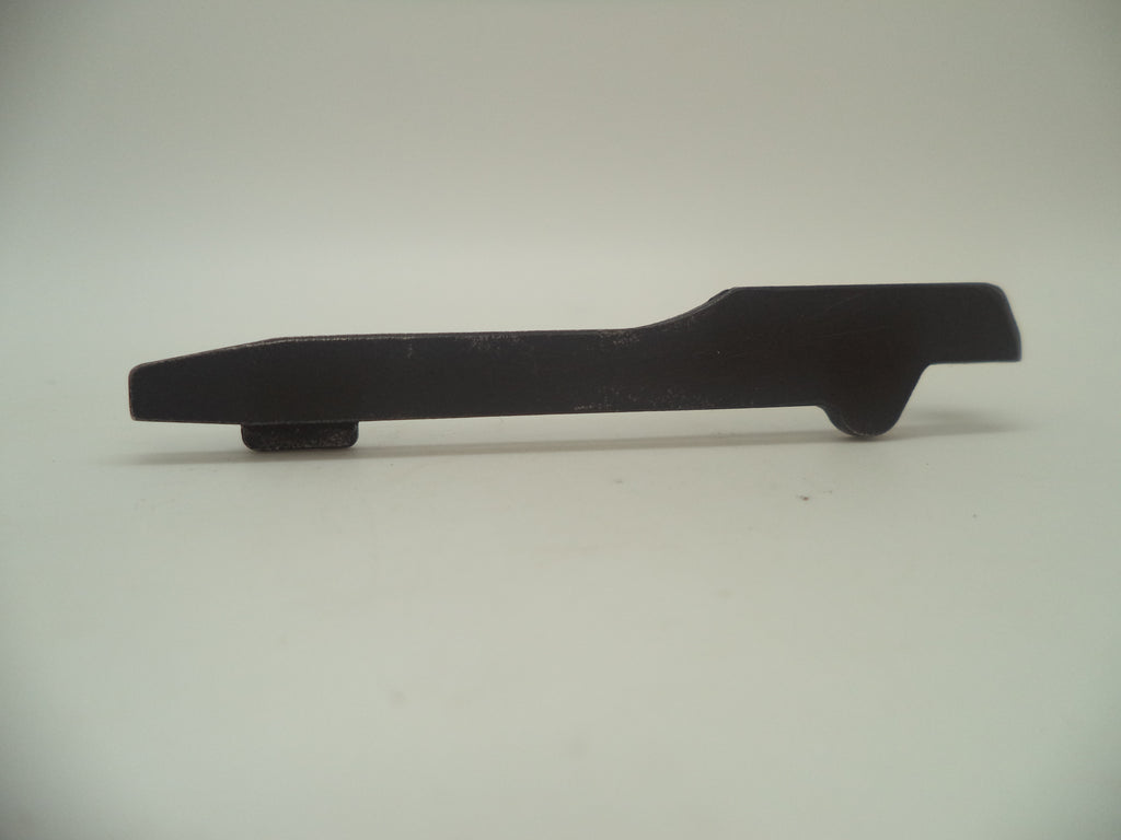 21A26 Beretta Pistol Model 21A .22 Long Rifle Trigger Bar Used Part