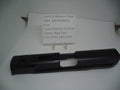 Smith & Wesson M&P 380 Shield EZ Slide 3005530