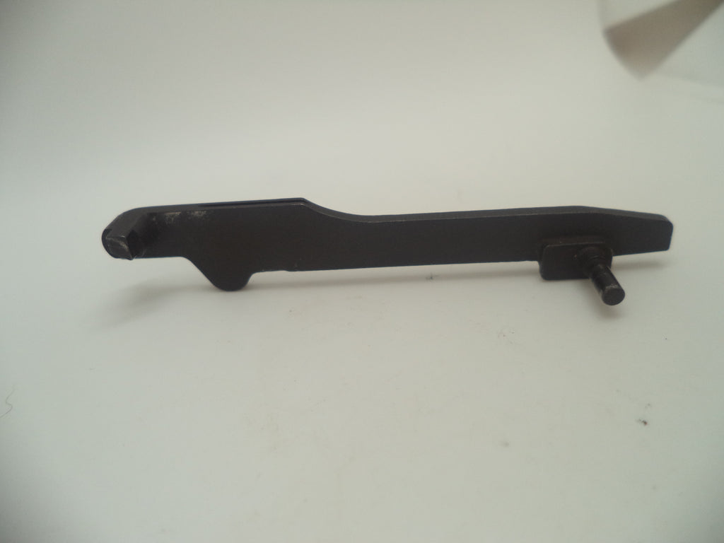21A26 Beretta Pistol Model 21A .22 Long Rifle Trigger Bar Used Part