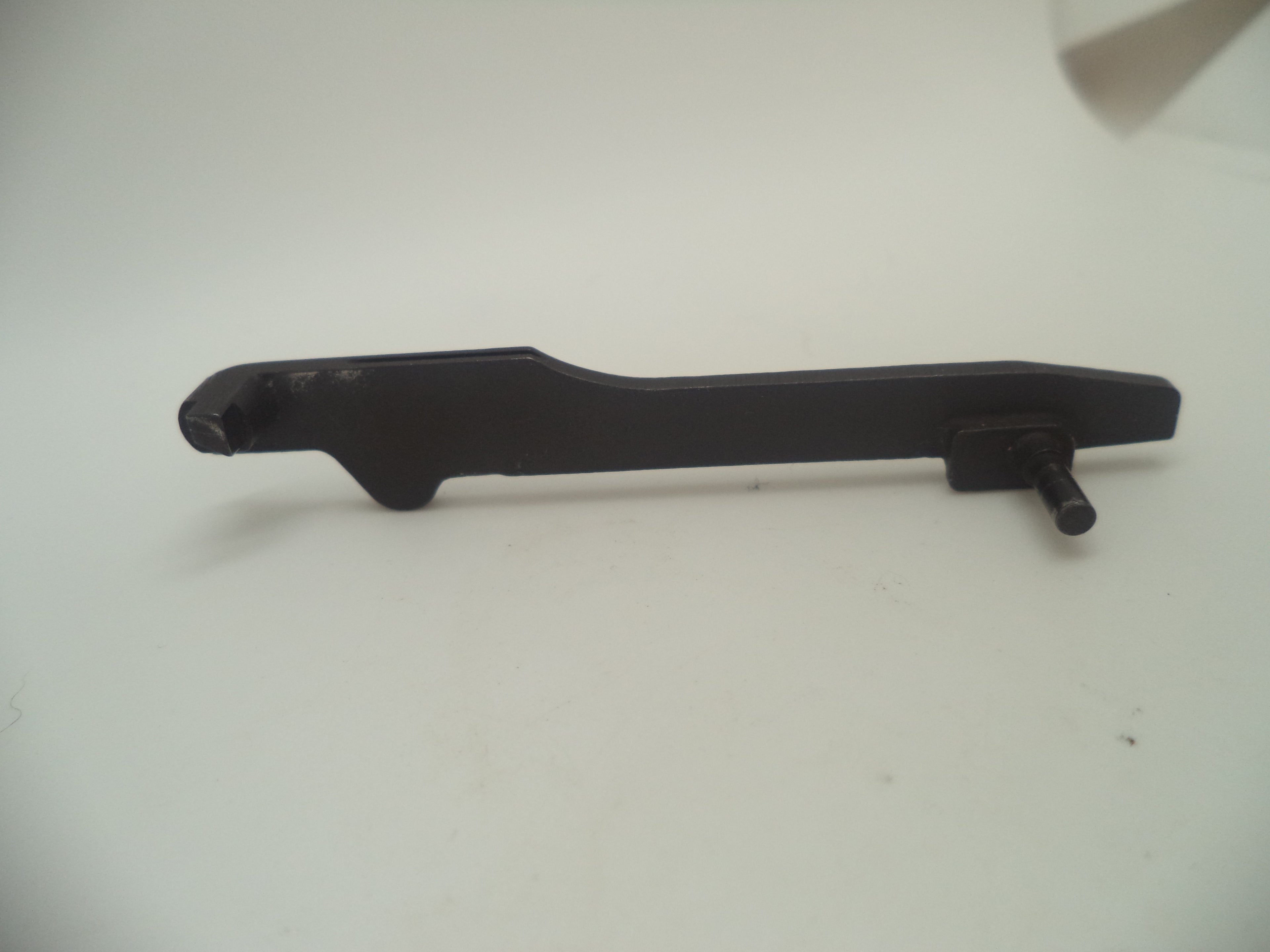 21A26 Beretta Pistol Model 21A .22 Long Rifle Trigger Bar Used Part