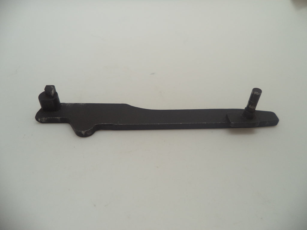 21A26 Beretta Pistol Model 21A .22 Long Rifle Trigger Bar Used Part