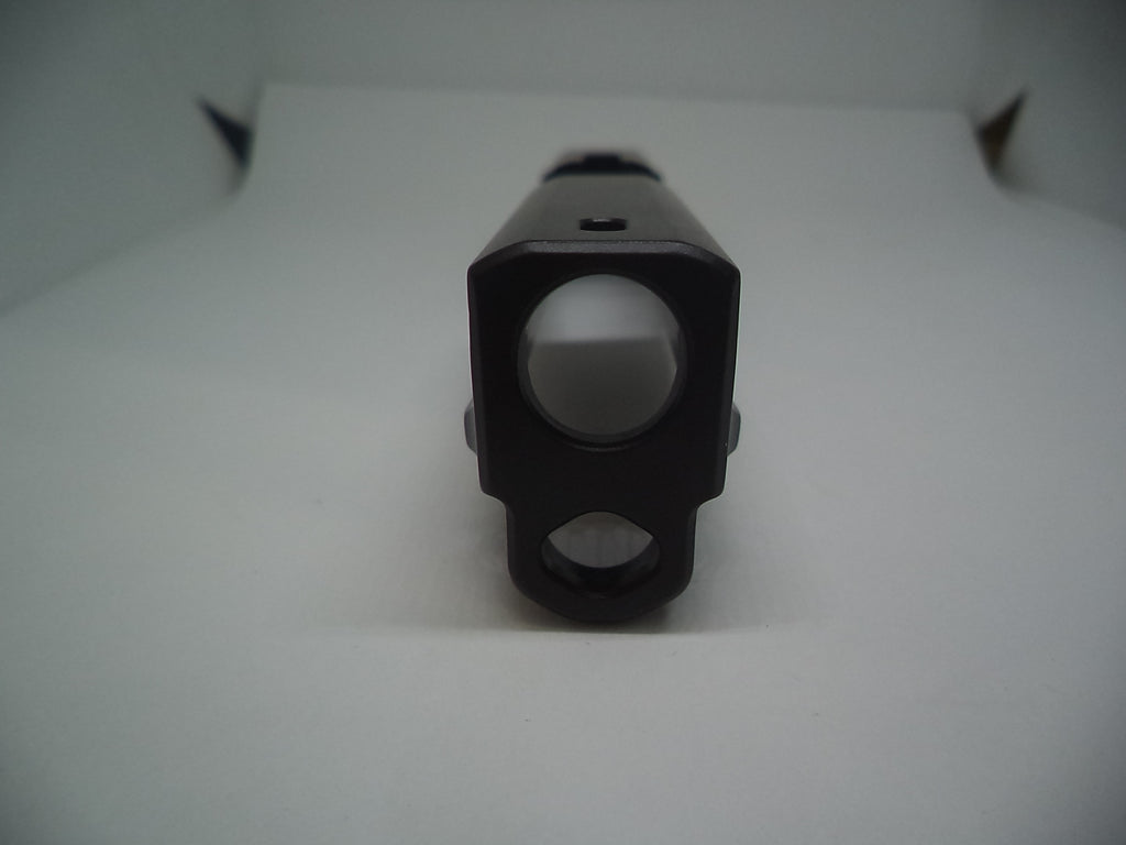Smith & Wesson M&P 380 Shield EZ Slide 3005530