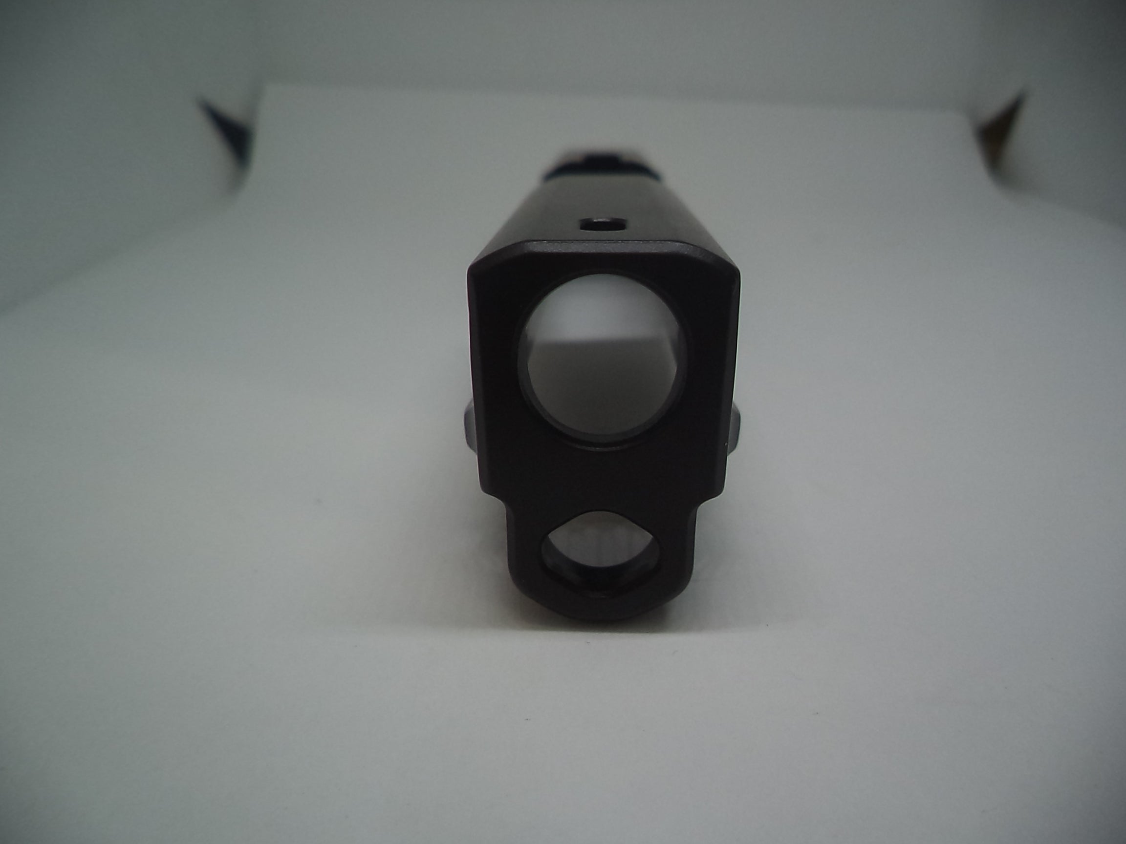 Smith & Wesson M&P 380 Shield EZ Slide 3005530