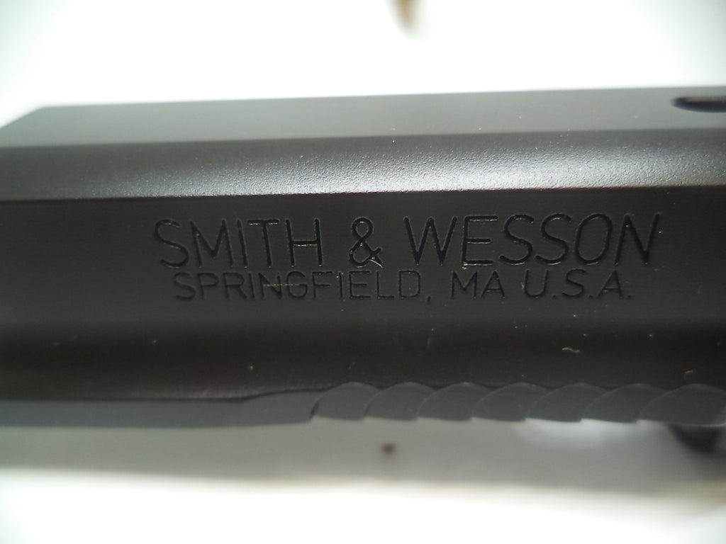 Smith & Wesson M&P 380 Shield EZ Slide 3005530