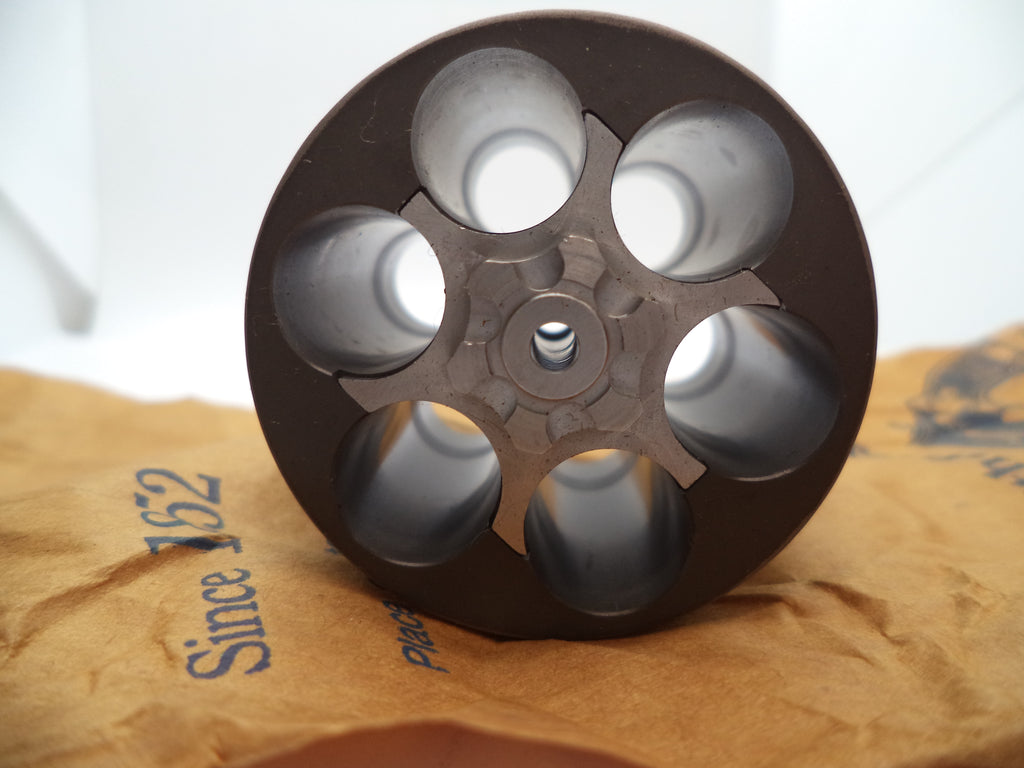 294260000 Smith & Wesson N Frame Model 329PD Cylinder .44 Magnum
