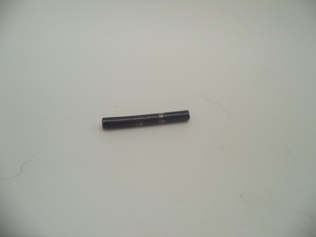 21A24 Beretta Pistol Model 21A .22 Long Rifle Trigger Pin Used Part