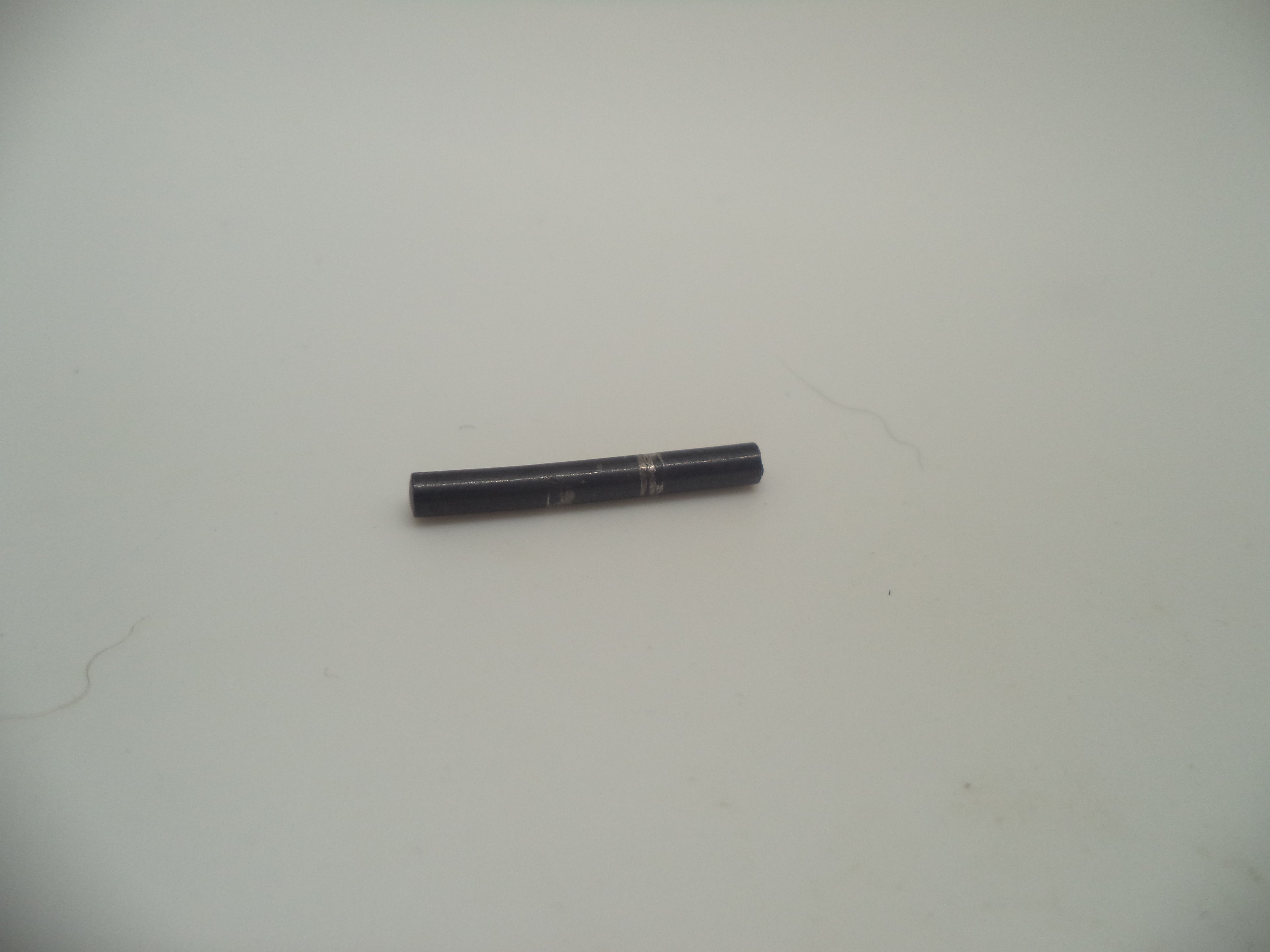 21A24 Beretta Pistol Model 21A .22 Long Rifle Trigger Pin Used Part