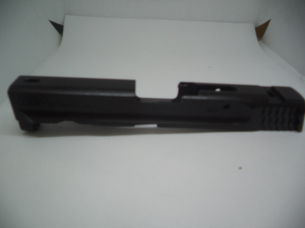 Smith & Wesson M&P 380 Shield EZ Slide 3005530