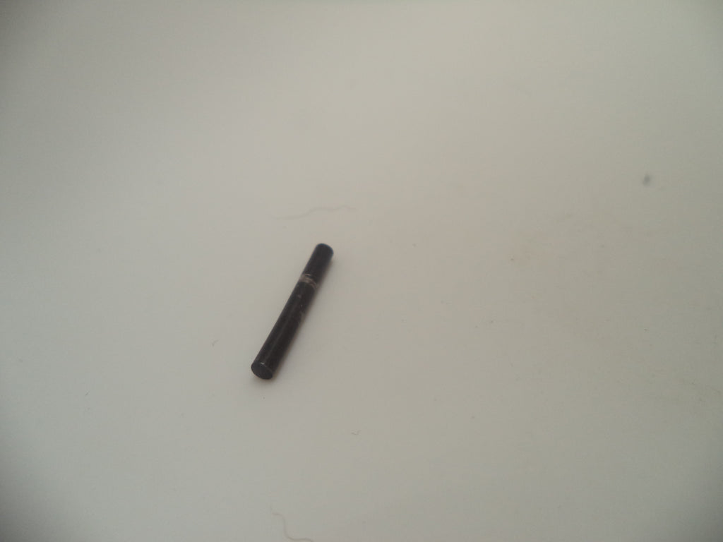 21A24 Beretta Pistol Model 21A .22 Long Rifle Trigger Pin Used Part