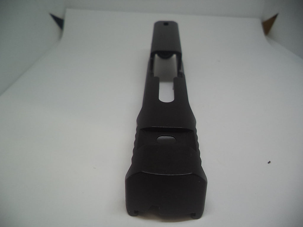 Smith & Wesson M&P 380 Shield EZ Slide 3005530