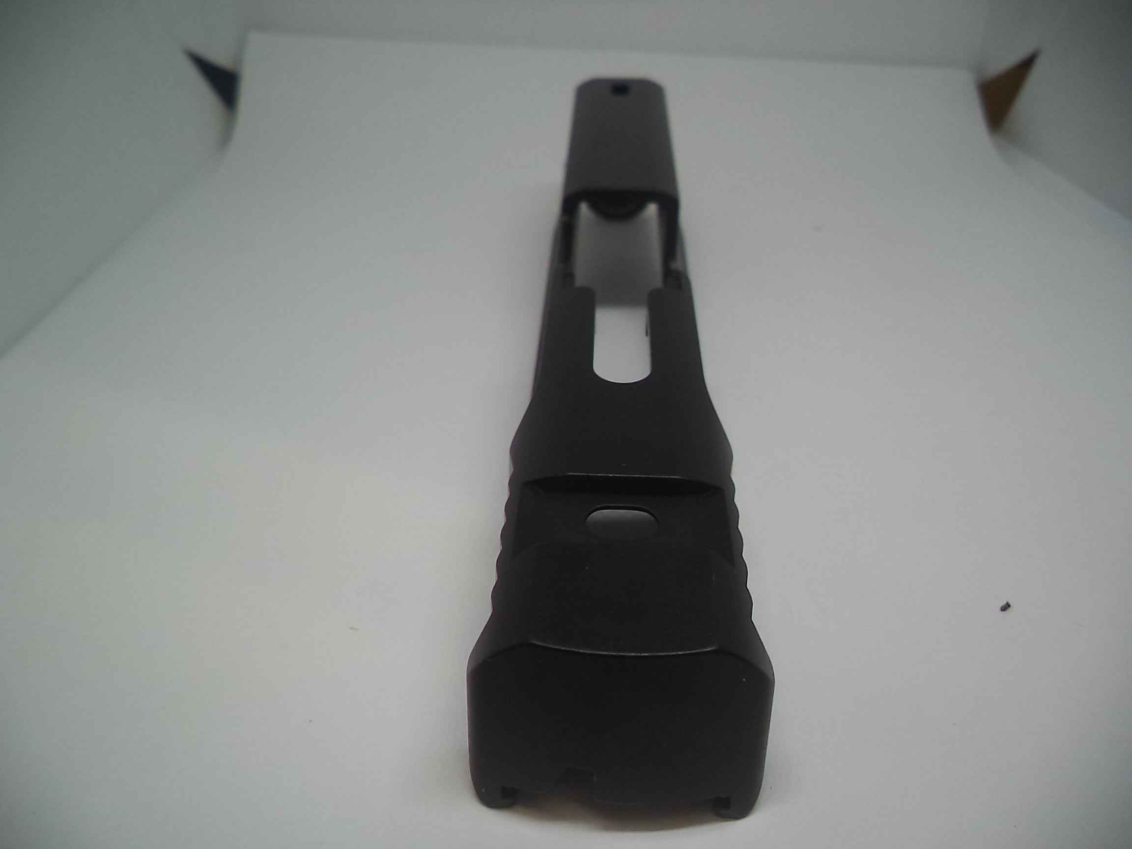 Smith & Wesson M&P 380 Shield EZ Slide 3005530