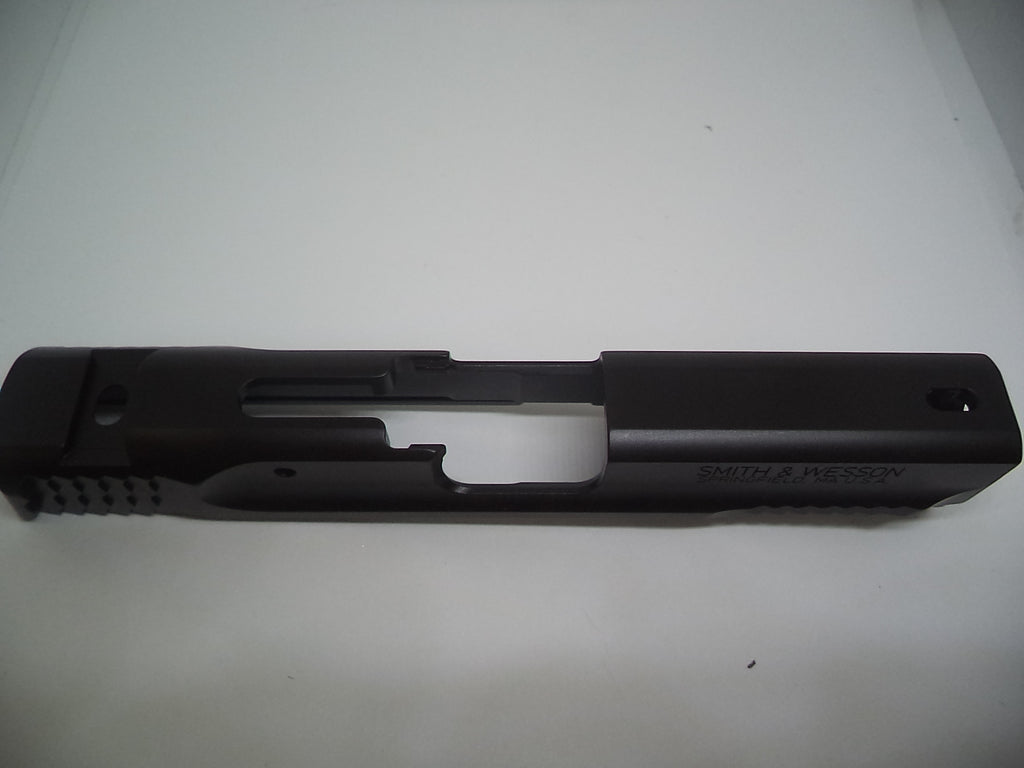 Smith & Wesson M&P 380 Shield EZ Slide 3005530