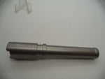 276180000 Smith & Wesson 4003, 410  4" Barrel .40 S&W Stainless Steel