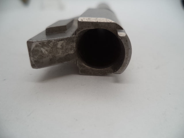 276180000 Smith & Wesson 4003, 410  4" Barrel .40 S&W Stainless Steel