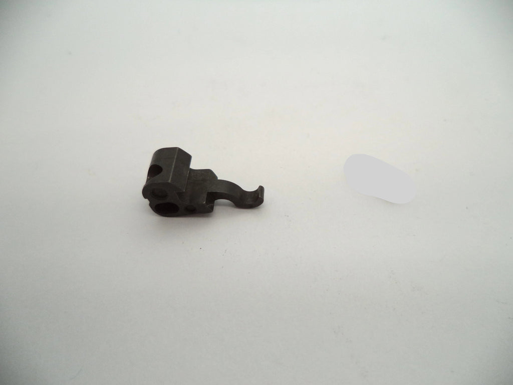 Smith & Wesson J Frame Cylinder Stop New Style MIM New Old Stock Part 226840000