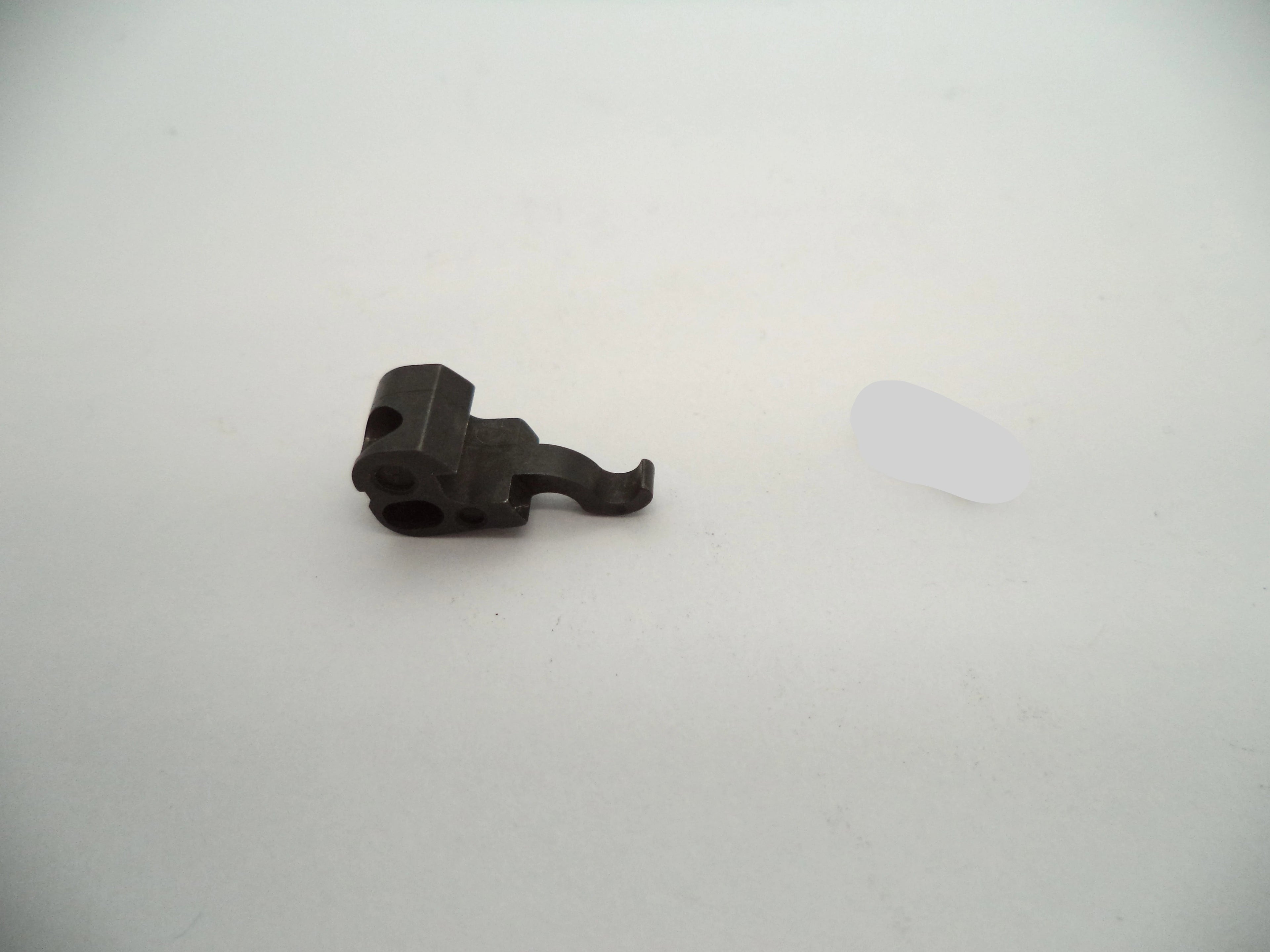 Smith & Wesson J Frame Cylinder Stop New Style MIM New Old Stock Part 226840000