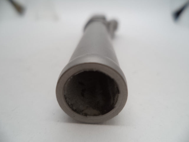 276180000 Smith & Wesson 4003, 410  4" Barrel .40 S&W Stainless Steel