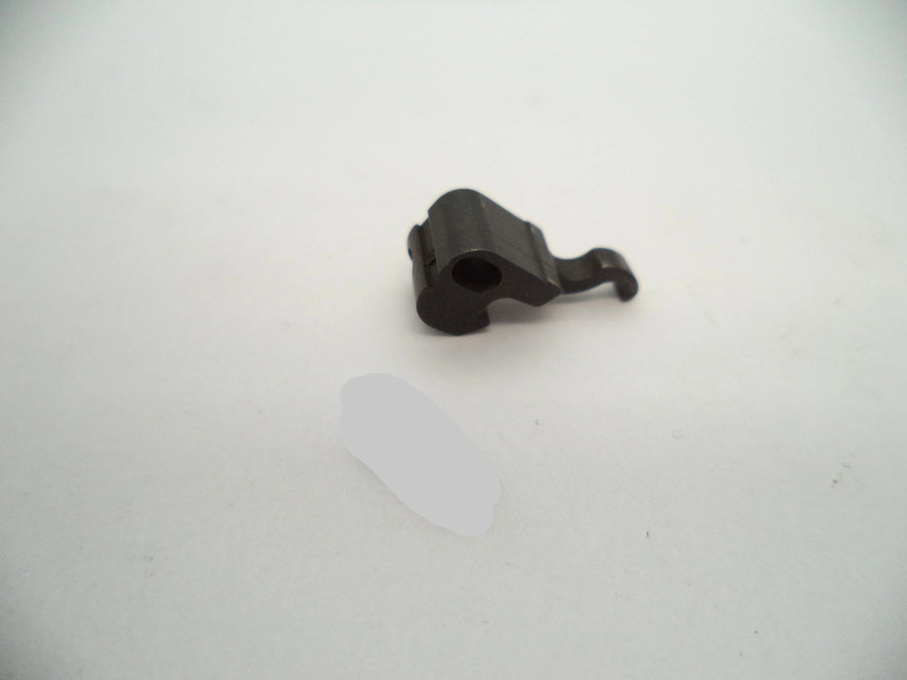 Smith & Wesson J Frame Cylinder Stop New Style MIM New Old Stock Part 226840000