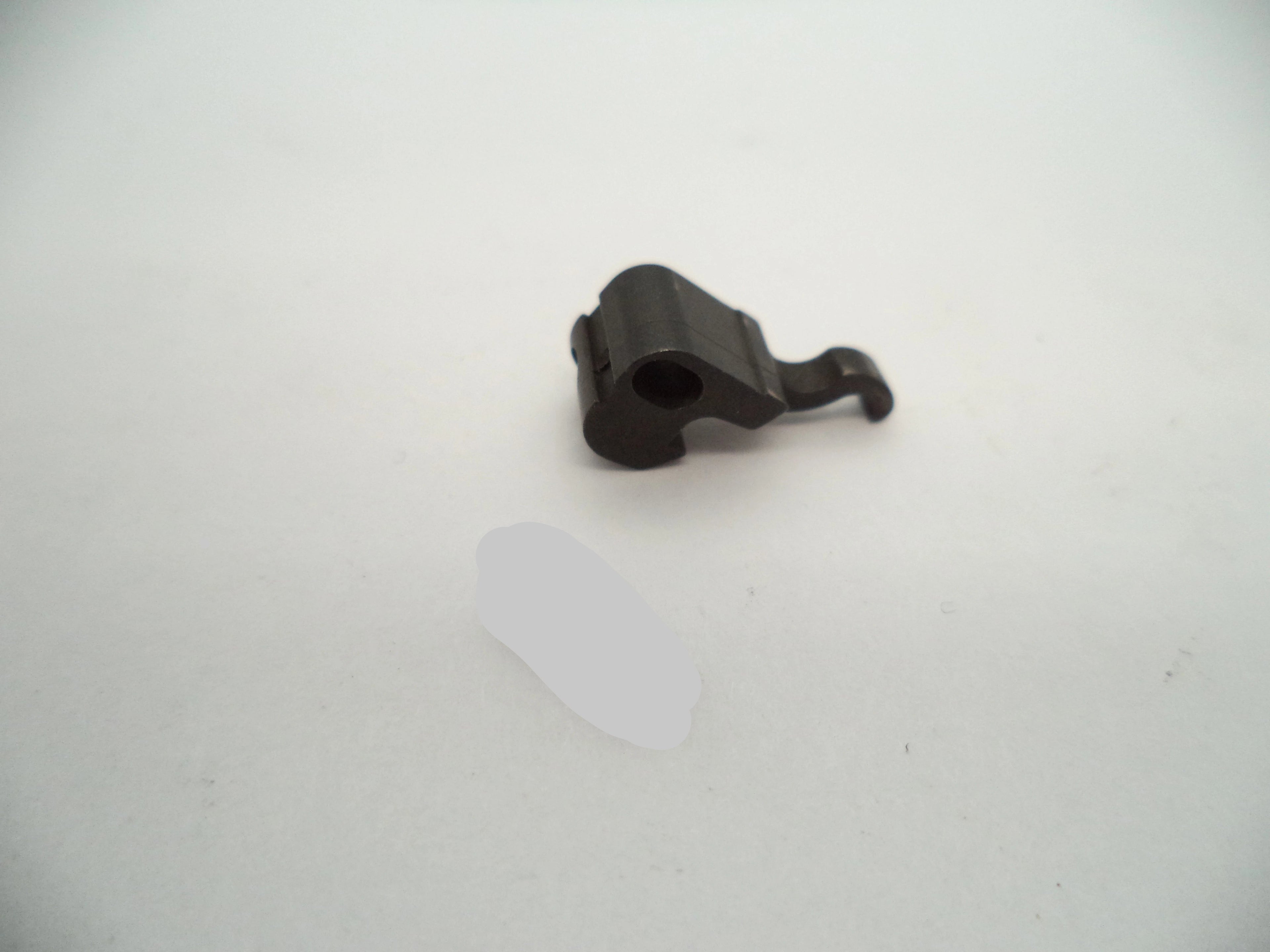 Smith & Wesson J Frame Cylinder Stop New Style MIM New Old Stock Part 226840000