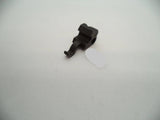226840000 Smith & Wesson J Frame Revolver Cylinder Stop New Style (MIM)
