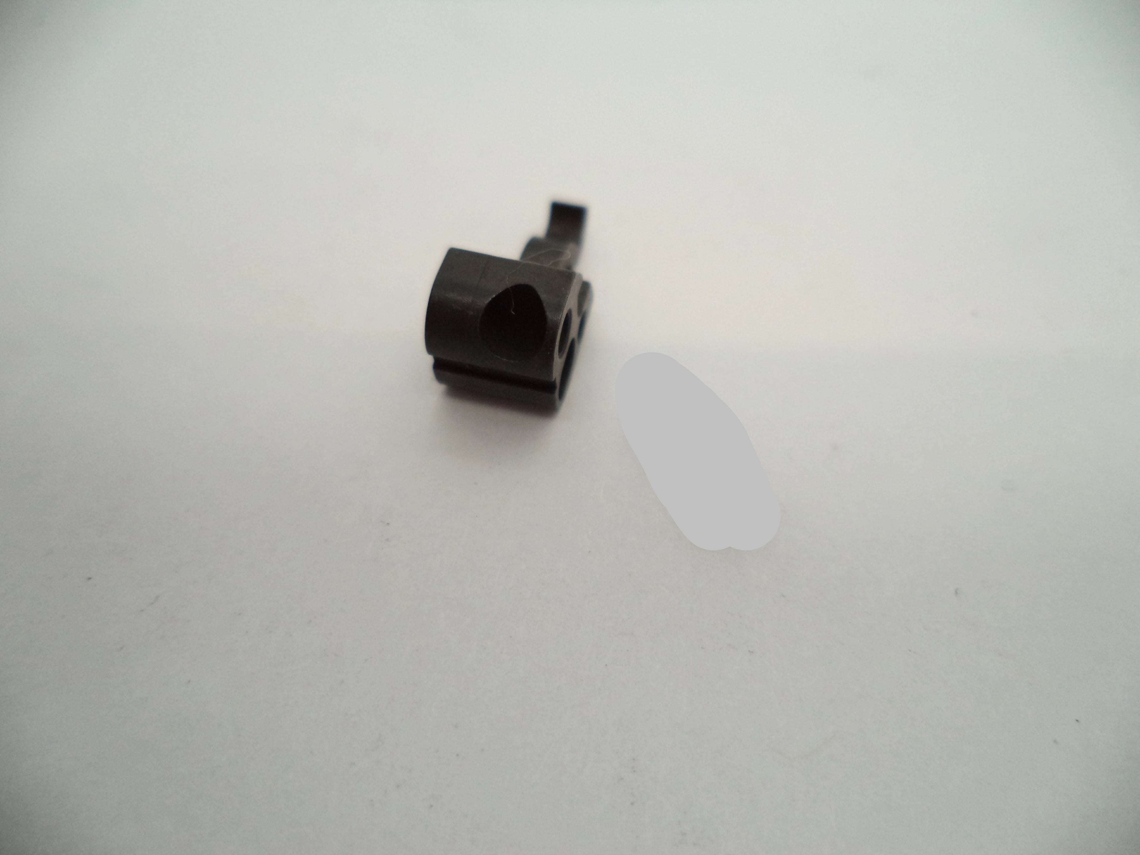 Smith & Wesson J Frame Cylinder Stop New Style MIM New Old Stock Part 226840000