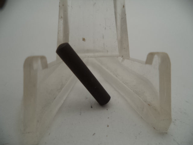 Smith & Wesson Model 41 Pawl Pin .22 LR 065520000