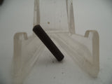 065520000 Smith & Wesson Pistol Model 41 Pawl Pin .22 Caliber Factory New Part