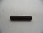 065520000 Smith & Wesson Pistol Model 41 Pawl Pin .22 Caliber Factory New Part