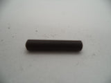 065520000 Smith & Wesson Pistol Model 41 Pawl Pin .22 Caliber Factory New Part