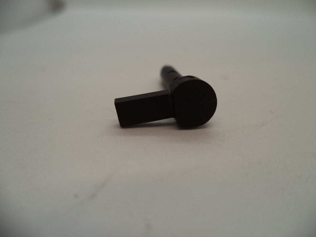 S&W Magazine Release 239160000 - Model 910 9mm Plastic Factory New