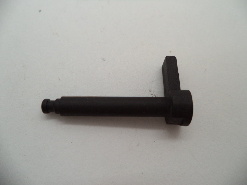 S&W Magazine Release 239160000 - Model 910 9mm Plastic Factory New