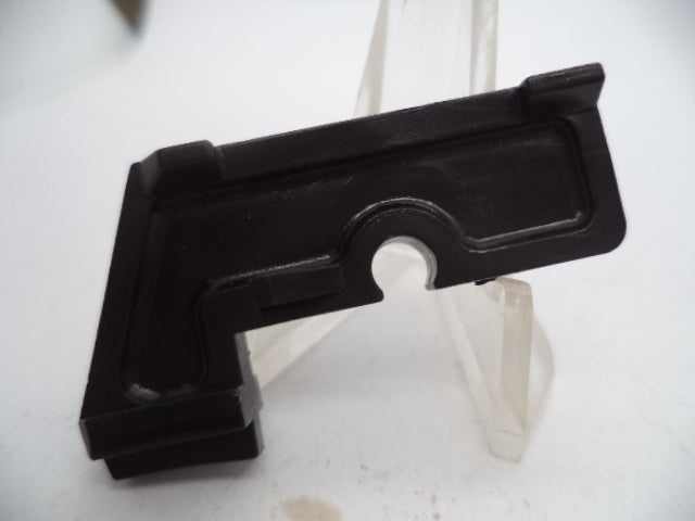 S&W Model 41 Magazine Follower Studless 10 Round .22 064990000