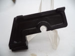 064990000 S&W Model 41 Magazine Follower Studless 10 Round .22